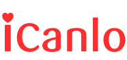 ICANLO